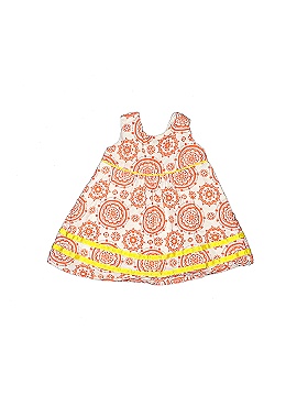 The Children's Place Size 6-9 mo