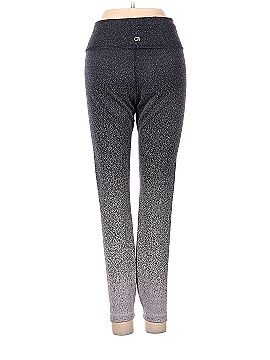 Gap Fit Active Pants (view 2)