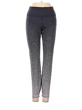 Gap Fit Active Pants (view 1)