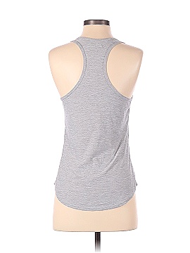 Outdoor Voices Size XS (view 2)