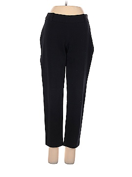 J.Crew Factory Store Dress Pants (view 1)