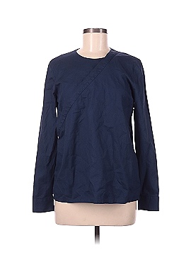 Kate Spade Saturday Size Med