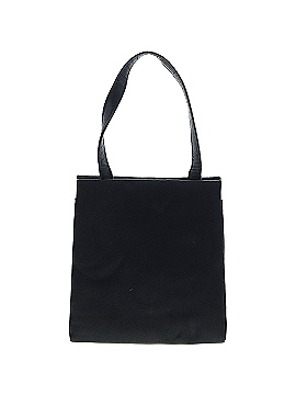 Assorted Brands Satchel (view 2)