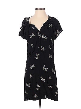 Cameo Casual Dress (view 1)