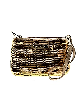 MICHAEL Michael Kors Wristlet
