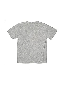 The Children's Place Short Sleeve T-Shirt (view 1)