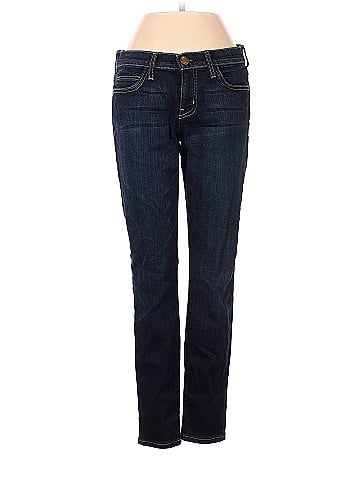 Current/Elliott Jeans (view 1)