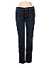 Current/Elliott Blue Jeans Size 26 waist - photo 1