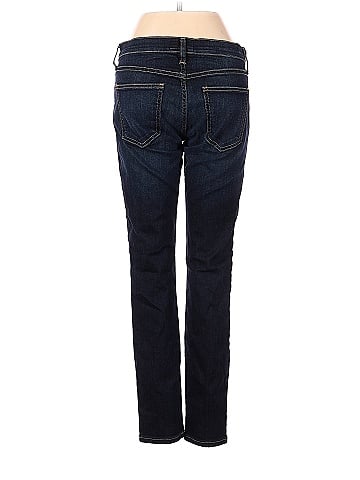 Current/Elliott Jeans (view 2)