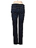 Current/Elliott Blue Jeans Size 26 waist - photo 2