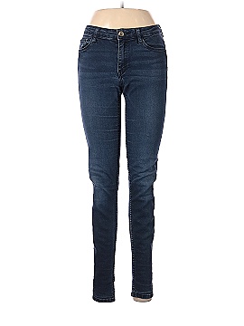 H&M Jeans (view 1)