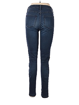 H&M Jeans (view 2)