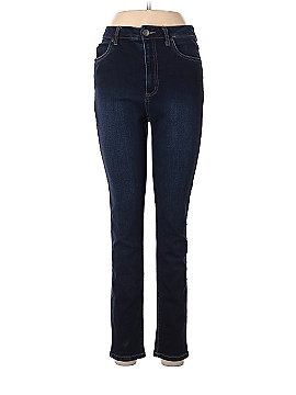 bluenotes' Jeans (view 1)
