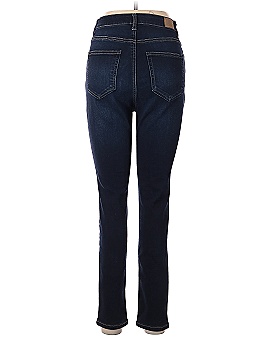 bluenotes' Jeans (view 2)