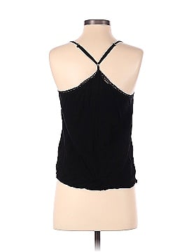 Re:named Sleeveless Blouse (view 2)