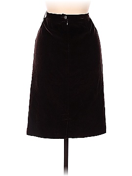 D&G Dolce & Gabbana Casual Skirt (view 2)