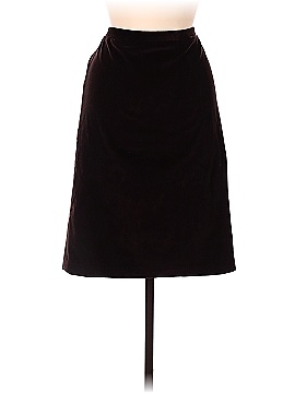 D&G Dolce & Gabbana Casual Skirt (view 1)
