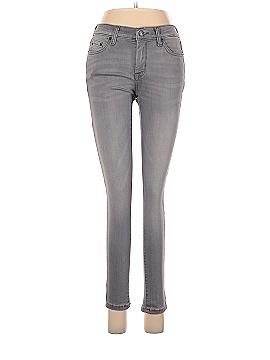 Banana Republic Jeans (view 1)