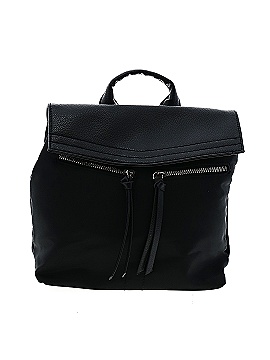 Botkier Backpack (view 1)