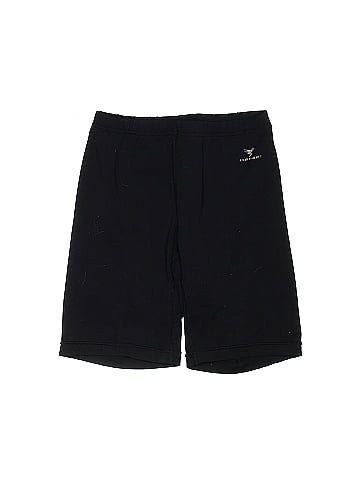 Insport Athletic Shorts (view 1)