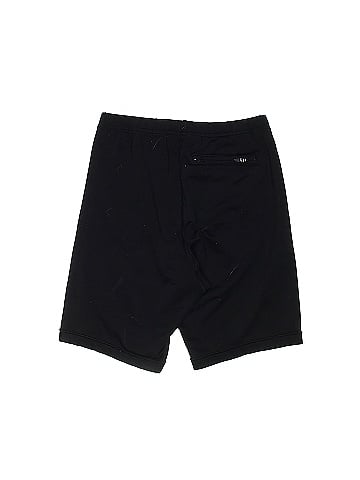Insport Athletic Shorts (view 2)