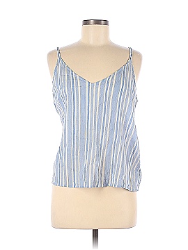 Vero Moda Tank Top (view 1)