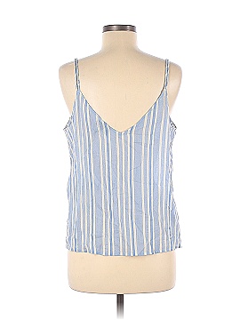 Vero Moda Tank Top (view 2)