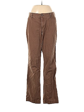 Assorted Brands Size 6