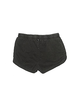 Billy T Shorts (view 2)