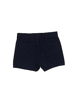 Banana Republic Factory Store Shorts (view 2)