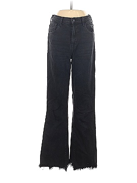 J Brand Jeans (view 1)
