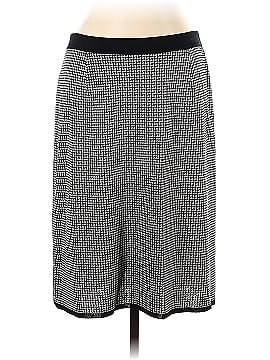 Plein Air Casual Skirt (view 1)