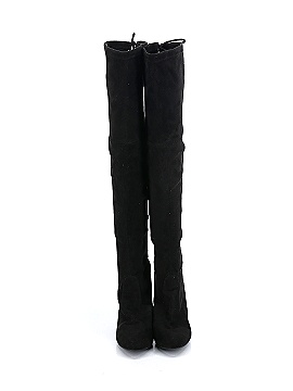 Steve Madden Boots (view 2)
