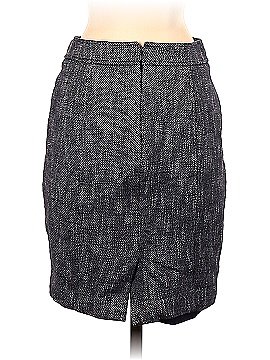 Ann Taylor Casual Skirt (view 2)