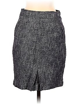 Ann Taylor Casual Skirt (view 1)