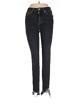 Topshop Jeans (view 1)