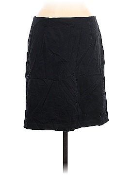 Old Navy Casual Skirt (view 1)