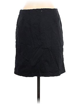 Old Navy Casual Skirt (view 2)