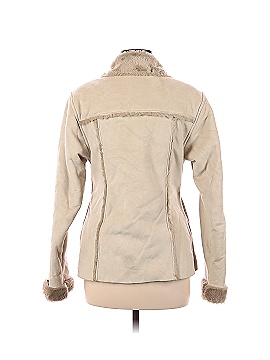 NILS Jacket (view 2)