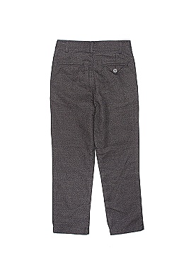 Andy & Evan Size 6 (view 2)
