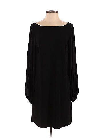 Laundry by Design Casual Dress (view 1)