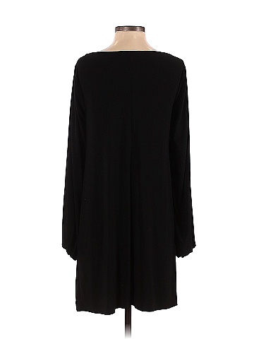 Laundry by Design Casual Dress (view 2)