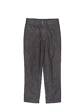 Andy & Evan Size 6 (view 1)