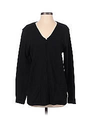 Jones New York Sport Jacket