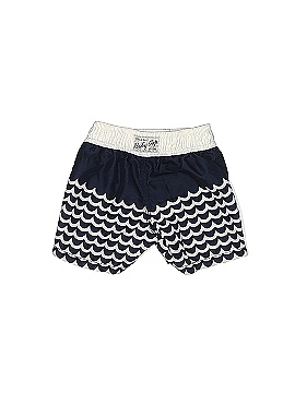 Baby Gap Board Shorts (view 2)