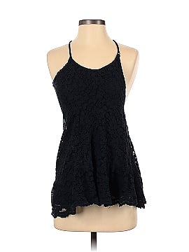 Abercrombie & Fitch Casual Dress (view 1)
