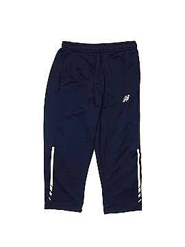New Balance Size Medium youth (view 1)