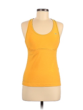 Nike Size Med (view 1)