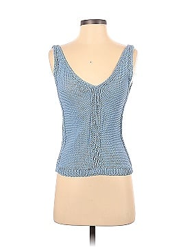 DKNY Sweater Vest (view 1)