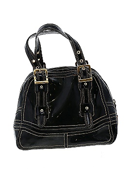 MAXX New York Satchel (view 2)